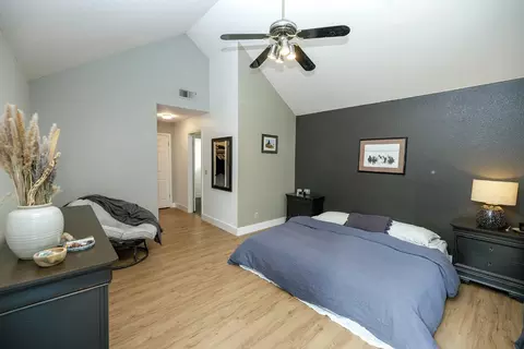 536 Moray Way, Patterson, CA 95363 photo 17
