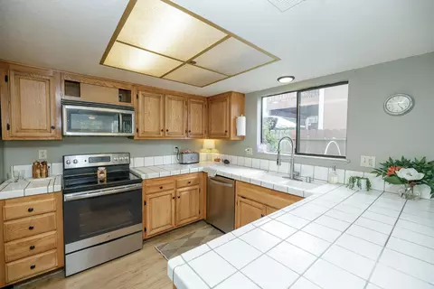 536 Moray Way, Patterson, CA 95363 photo 11