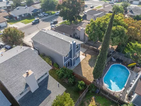 1643 Joseph Ln, Ceres, CA 95307 photo 43