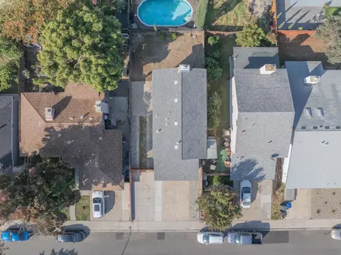 1643 Joseph Ln, Ceres, CA 95307 photo 42