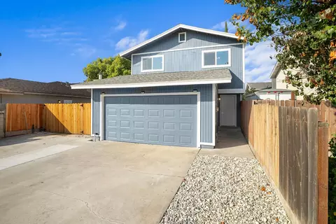 1643 Joseph Ln, Ceres, CA 95307 photo 2