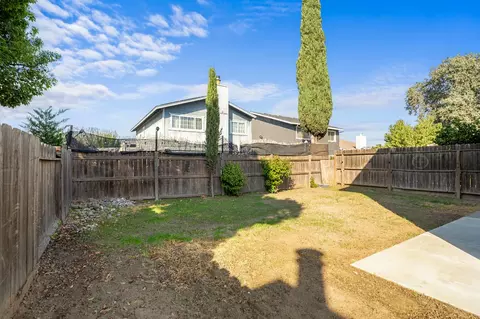 1643 Joseph Ln, Ceres, CA 95307 photo 36