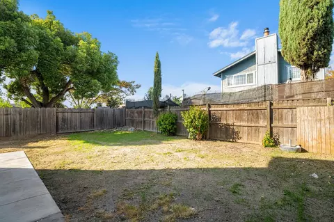 1643 Joseph Ln, Ceres, CA 95307 photo 35