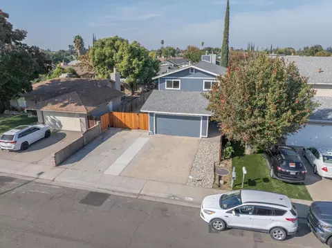 1643 Joseph Ln, Ceres, CA 95307 photo 39