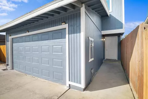 1643 Joseph Ln, Ceres, CA 95307 photo 4