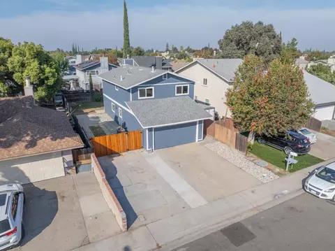 1643 Joseph Ln, Ceres, CA 95307 photo 41