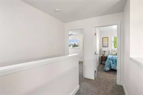 1643 Joseph Ln, Ceres, CA 95307 photo 22