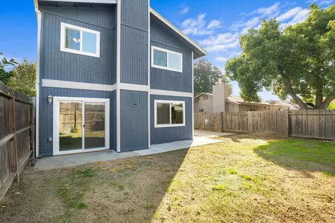 1643 Joseph Ln, Ceres, CA 95307 photo 38