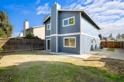 1643 Joseph Ln, Ceres, CA 95307 photo 37