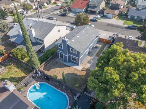 1643 Joseph Ln, Ceres, CA 95307 photo 45