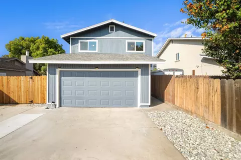 1643 Joseph Ln, Ceres, CA 95307 photo 1