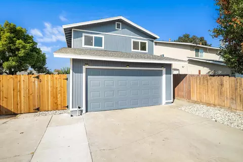 1643 Joseph Ln, Ceres, CA 95307 photo 3