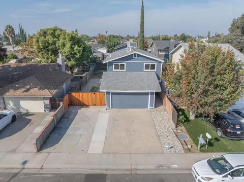 1643 Joseph Ln, Ceres, CA 95307 photo 40