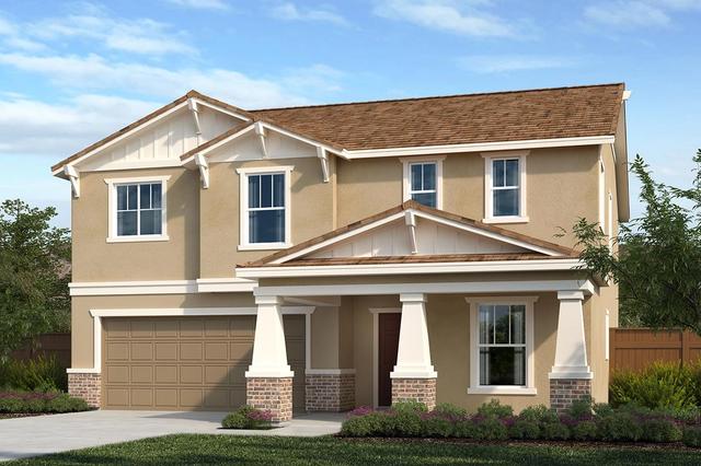 Homes For Sale in 95212, CA | Real Estate & Listings | Movoto