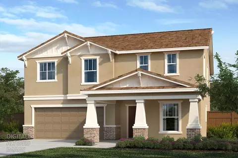10418 Allman Dr, Stockton, CA 95212