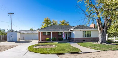 26227 S Austin Rd, Ripon, CA 95366 photo 1
