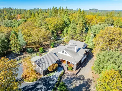 Other - 20860 Pinehurst Ln, Colfax, CA 95713 photo 17 of 18