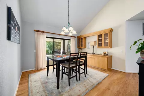 Dining - 20860 Pinehurst Ln, Colfax, CA 95713 photo 2 of 2