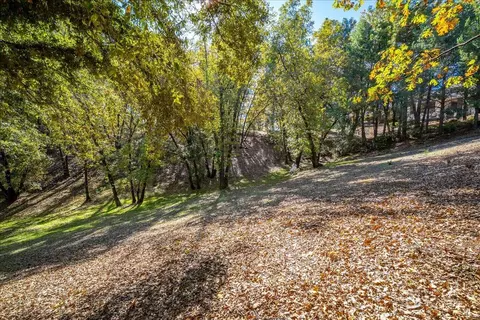 Exterior - 20860 Pinehurst Ln, Colfax, CA 95713 photo 33 of 34