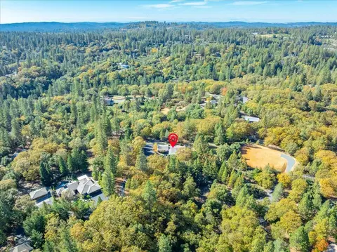 View/Area - 20860 Pinehurst Ln, Colfax, CA 95713 photo 14 of 16