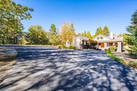Other - 20860 Pinehurst Ln, Colfax, CA 95713 photo 1 of 18