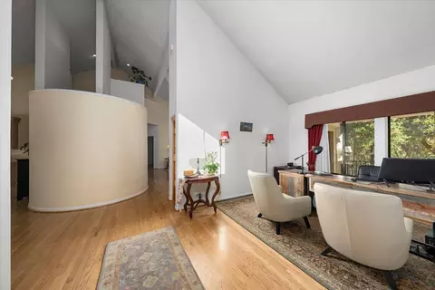 Entry Way - 20860 Pinehurst Ln, Colfax, CA 95713 photo 1 of 8
