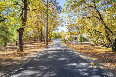 Other - 20860 Pinehurst Ln, Colfax, CA 95713 photo 11 of 18