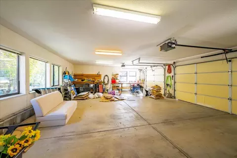 Other - 20860 Pinehurst Ln, Colfax, CA 95713 photo 18 of 18
