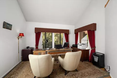 Other - 20860 Pinehurst Ln, Colfax, CA 95713 photo 2 of 18