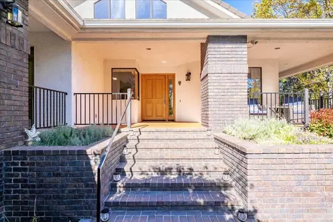 20860 Pinehurst Ln, Colfax, CA 95713