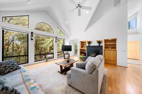 Other - 20860 Pinehurst Ln, Colfax, CA 95713 photo 4 of 18