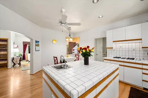 Kitchen - 20860 Pinehurst Ln, Colfax, CA 95713 photo 5 of 5