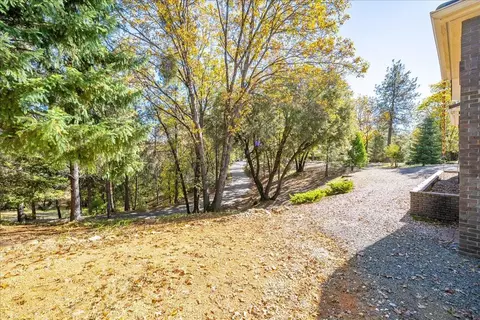 Exterior - 20860 Pinehurst Ln, Colfax, CA 95713 photo 21 of 34