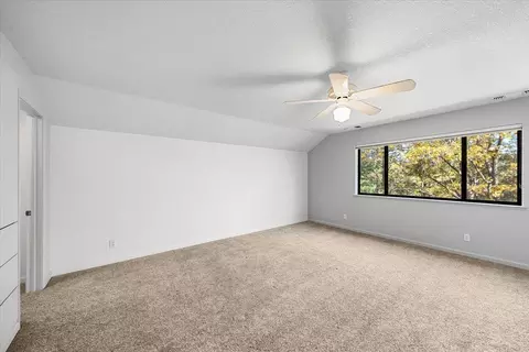 Bedroom - 20860 Pinehurst Ln, Colfax, CA 95713 photo 4 of 5