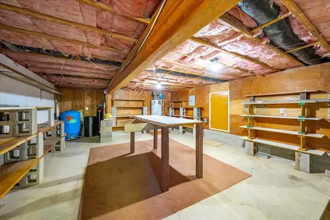 Other - 20860 Pinehurst Ln, Colfax, CA 95713 photo 12 of 18