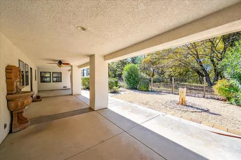 Exterior - 20860 Pinehurst Ln, Colfax, CA 95713 photo 10 of 34