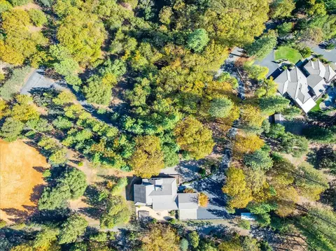 View/Area - 20860 Pinehurst Ln, Colfax, CA 95713 photo 8 of 16
