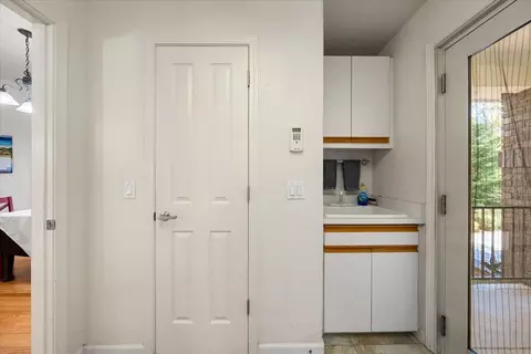 Other - 20860 Pinehurst Ln, Colfax, CA 95713 photo 6 of 18
