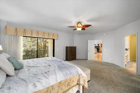 Bedroom - 20860 Pinehurst Ln, Colfax, CA 95713 photo 3 of 5