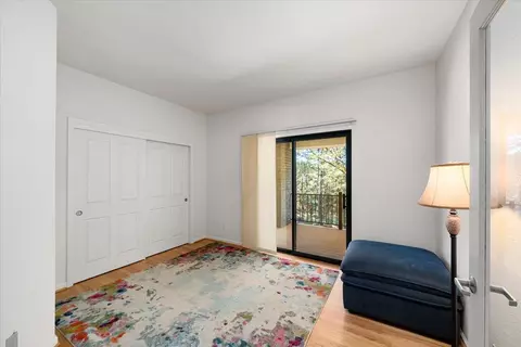 Bedroom - 20860 Pinehurst Ln, Colfax, CA 95713 photo 1 of 5