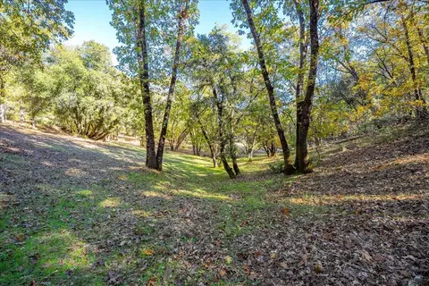 Exterior - 20860 Pinehurst Ln, Colfax, CA 95713 photo 34 of 34