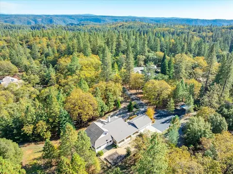 View/Area - 20860 Pinehurst Ln, Colfax, CA 95713 photo 4 of 16