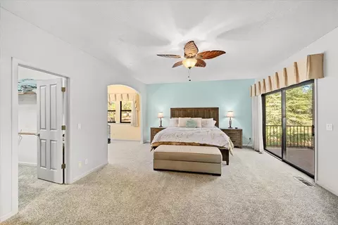 Other - 20860 Pinehurst Ln, Colfax, CA 95713 photo 7 of 18
