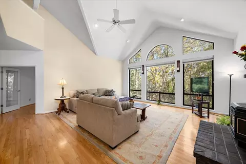 Living - 20860 Pinehurst Ln, Colfax, CA 95713 photo 1 of 3