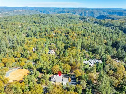 View/Area - 20860 Pinehurst Ln, Colfax, CA 95713 photo 10 of 16