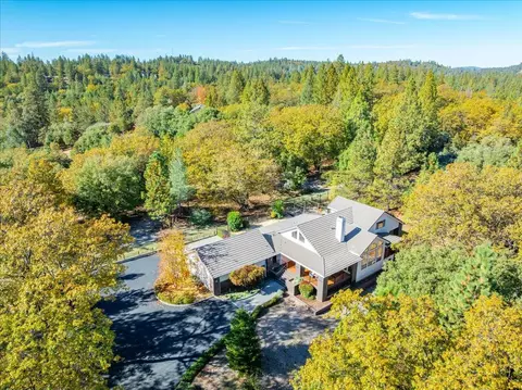 View/Area - 20860 Pinehurst Ln, Colfax, CA 95713 photo 1 of 16