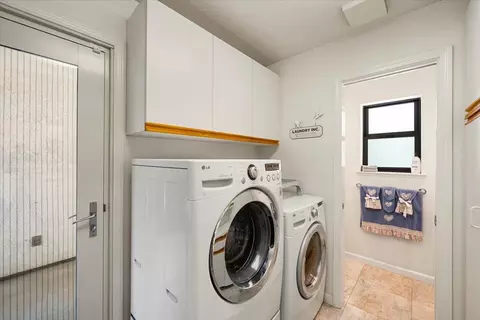Other - 20860 Pinehurst Ln, Colfax, CA 95713 photo 5 of 18