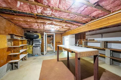 Other - 20860 Pinehurst Ln, Colfax, CA 95713 photo 13 of 18