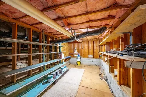 Other - 20860 Pinehurst Ln, Colfax, CA 95713 photo 14 of 18