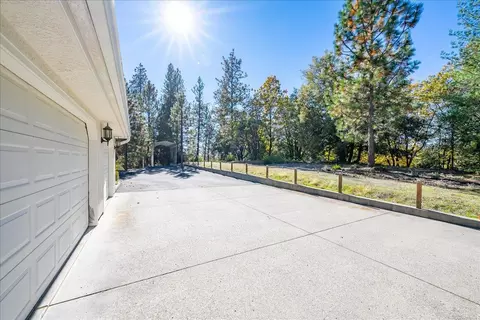 Other - 20860 Pinehurst Ln, Colfax, CA 95713 photo 16 of 18